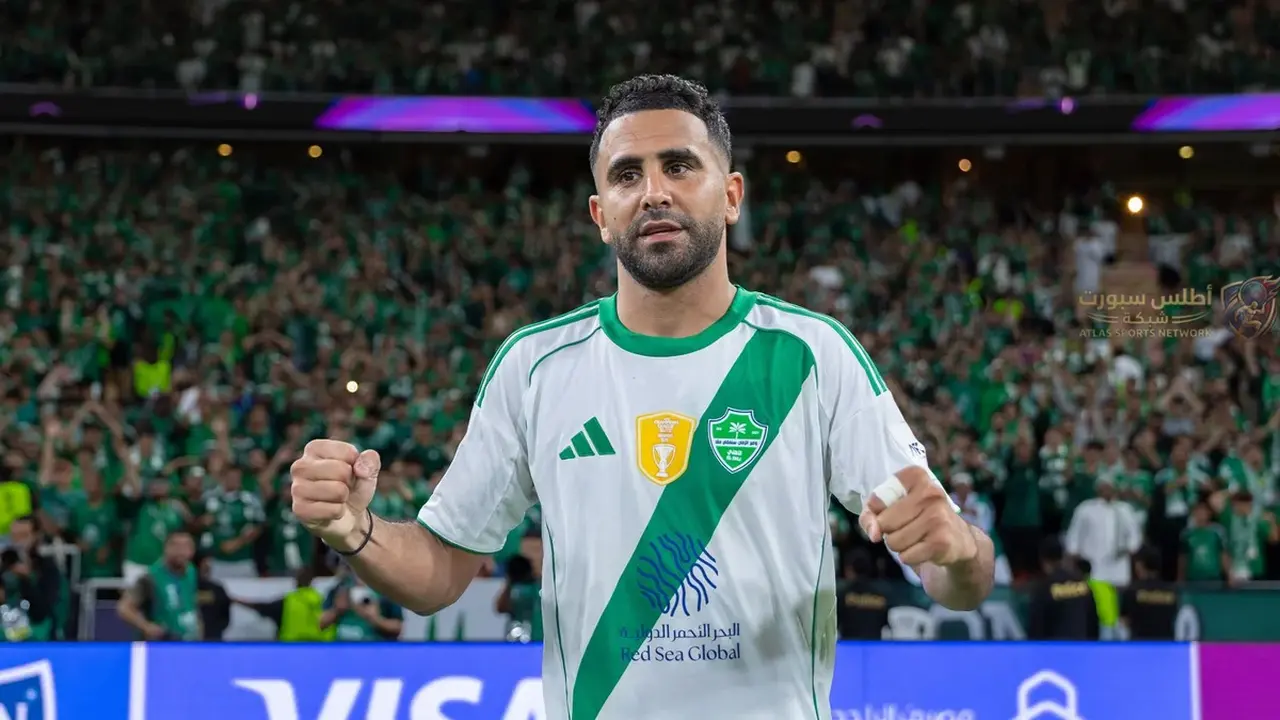 موعد مباراة الأهلي وفيسيل كوبي في دوري أبطال آسيا للنخبة والقنوات الناقلة